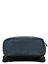 Sac � dos rolltop Droplets New York Navy Navy