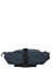 Sac � dos rolltop Droplets New York Navy Navy