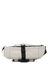 Sac � dos rolltop Droplets New York Beige