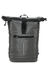 Sac � dos rolltop Droplets New York Anthracite Anthracite