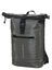 Sac � dos rolltop Droplets New York Anthracite Anthracite