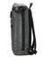 Sac � dos rolltop Droplets New York Anthracite Anthracite