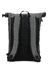 Sac � dos rolltop Droplets New York Anthracite Anthracite