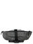 Sac � dos rolltop Droplets New York Anthracite Anthracite