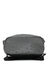 Sac � dos rolltop Droplets New York Anthracite Anthracite