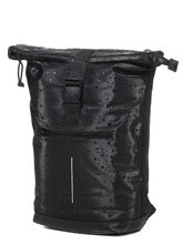 Sac  dos New Rebels Droplets New York Black