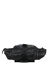 Sac � dos rolltop Droplets New York Black Black