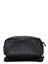 Sac � dos rolltop Droplets New York Black Black