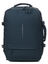 Sac � dos underseat Jessi Womby L Navy Navy