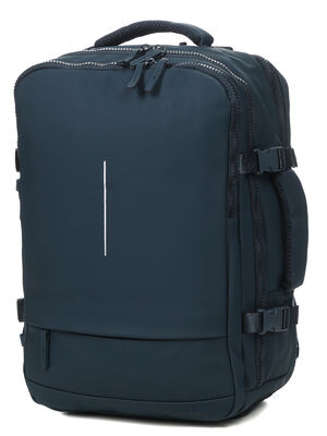Sac � dos New Rebels Jessi Womby L Navy