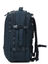 Sac � dos underseat Jessi Womby L Navy Navy
