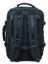 Sac � dos underseat Jessi Womby L Navy Navy