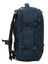 Sac � dos underseat Jessi Womby L Navy Navy