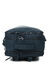Sac � dos underseat Jessi Womby L Navy Navy