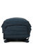 Sac � dos underseat Jessi Womby L Navy Navy