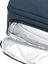 Sac � dos underseat Jessi Womby L Navy Navy