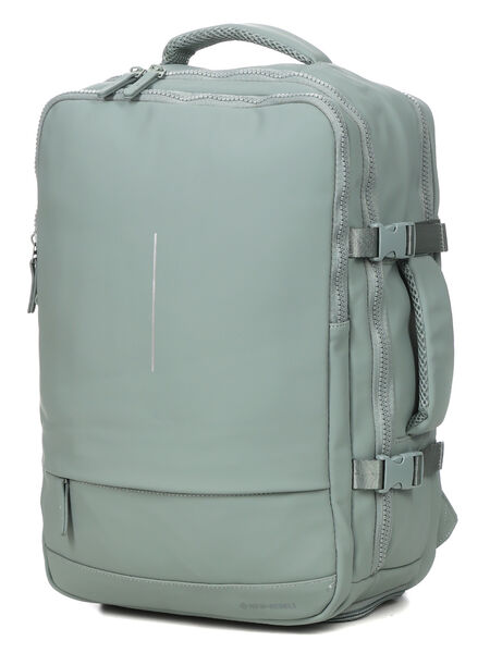 Sac à dos underseat Jessi Womby L Salie Green
