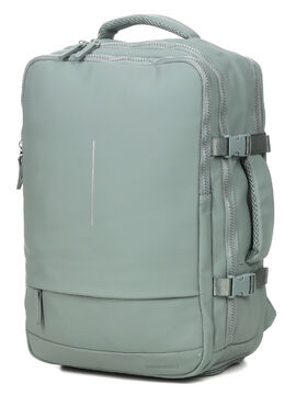 Sac � dos underseat Jessi Womby L Salie Green
