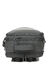 Sac � dos underseat Jessi Womby L Anthracite Anthracite