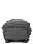 Sac � dos underseat Jessi Womby L Anthracite Anthracite