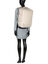 Sac � dos underseat Jessi Womby L Beige Beige
