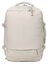 Sac � dos underseat Jessi Womby L Beige Beige