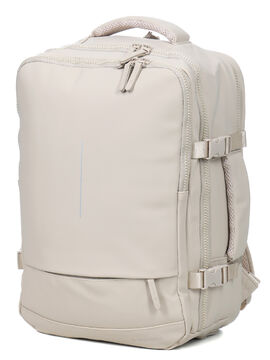 Sac � dos underseat Jessi Womby L Beige