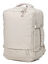 Sac � dos underseat Jessi Womby L Beige Beige
