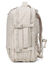Sac � dos underseat Jessi Womby L Beige Beige