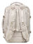 Sac � dos underseat Jessi Womby L Beige Beige