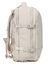 Sac � dos underseat Jessi Womby L Beige Beige