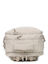 Sac � dos underseat Jessi Womby L Beige Beige