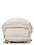 Sac � dos underseat Jessi Womby L Beige Beige