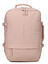 Sac � dos underseat Jessi Womby L Old Pink Old Pink
