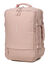 Sac � dos underseat Jessi Womby L Old Pink Old Pink