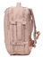 Sac � dos underseat Jessi Womby L Old Pink Old Pink