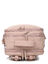 Sac � dos underseat Jessi Womby L Old Pink Old Pink