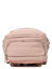 Sac � dos underseat Jessi Womby L Old Pink Old Pink