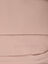 Sac � dos underseat Jessi Womby L Old Pink Old Pink