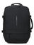 Sac � dos underseat Jessi Womby L Black Black