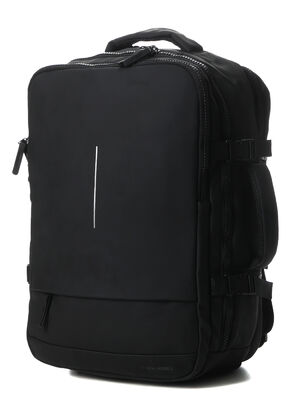 Sac � dos New Rebels Jessi Womby L Black