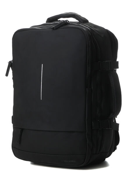 Sac à dos underseat Jessi Womby L Black