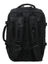 Sac � dos underseat Jessi Womby L Black Black
