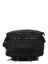 Sac � dos underseat Jessi Womby L Black Black