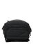 Sac � dos underseat Jessi Womby L Black Black