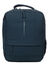 Sac � dos underseat Jessi Easton M Navy Navy