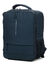 Sac � dos underseat Jessi Easton M Navy Navy