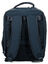 Sac � dos underseat Jessi Easton M Navy Navy