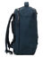 Sac � dos underseat Jessi Easton M Navy Navy