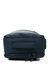 Sac � dos underseat Jessi Easton M Navy Navy